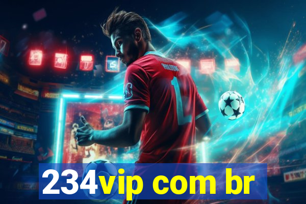 234vip com br