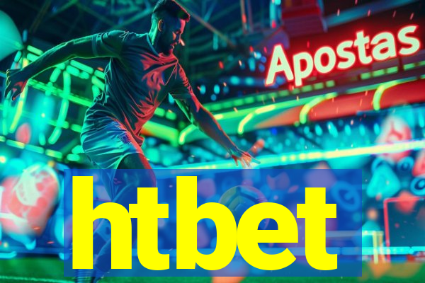 htbet