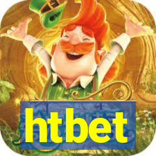 htbet