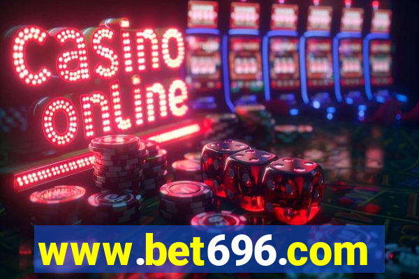 www.bet696.com