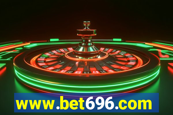 www.bet696.com