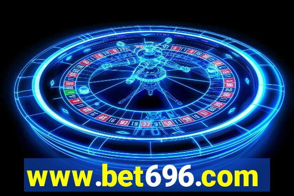 www.bet696.com