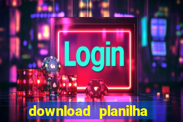 download planilha de futebol virtual bet365