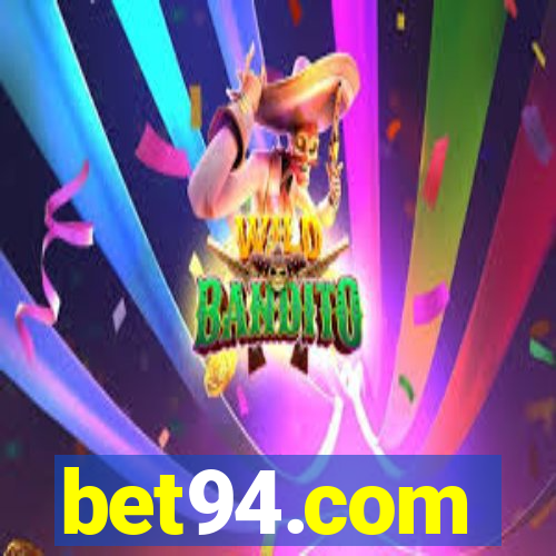 bet94.com