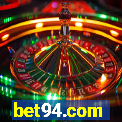 bet94.com