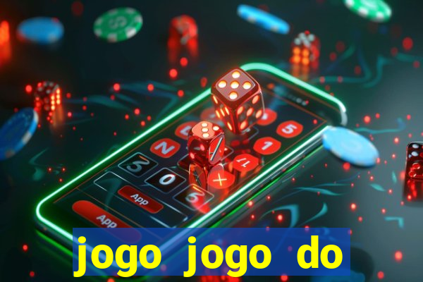 jogo jogo do subway surf