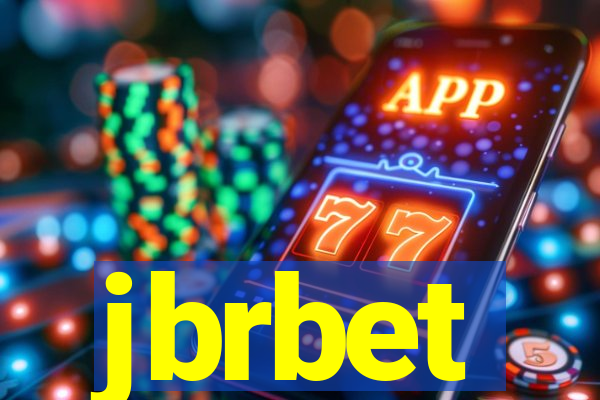 jbrbet