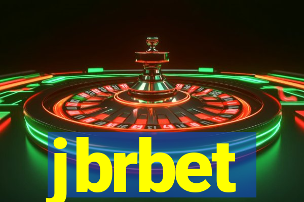 jbrbet