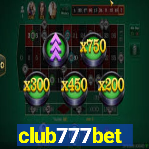 club777bet