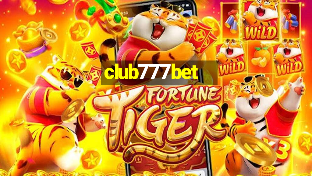 club777bet