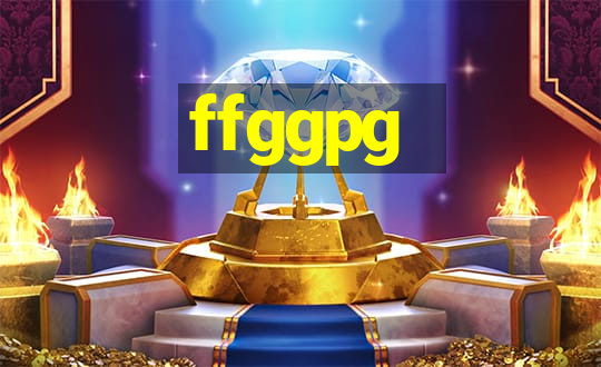 ffggpg