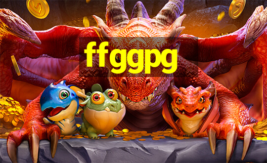 ffggpg