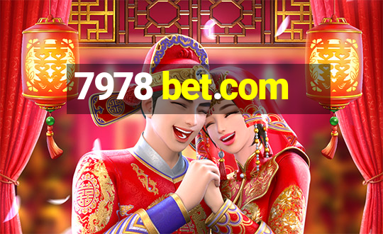 7978 bet.com