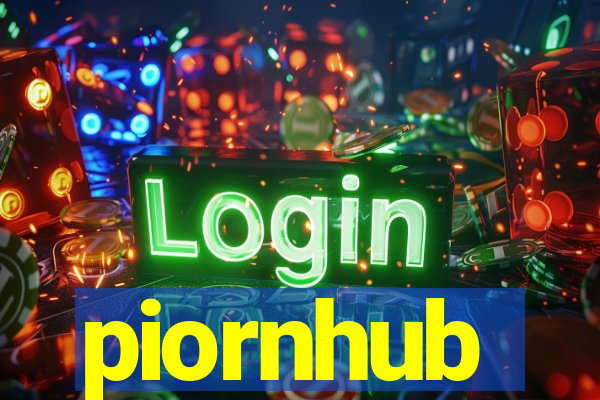 piornhub