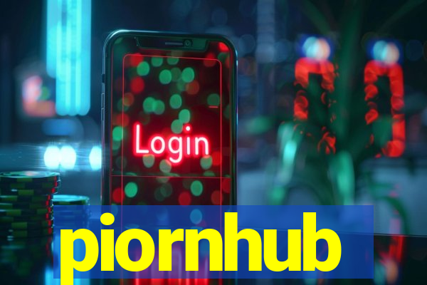 piornhub