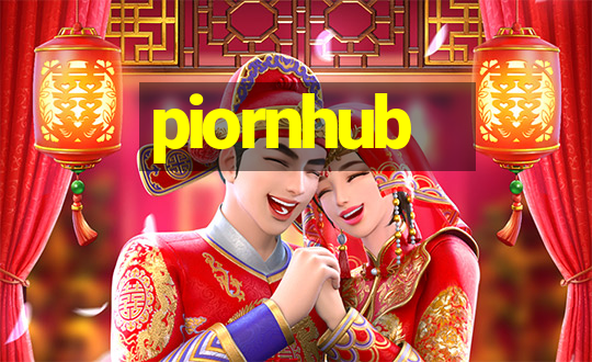 piornhub