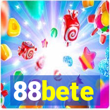 88bete