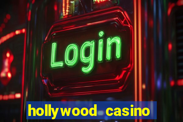 hollywood casino hotel st louis