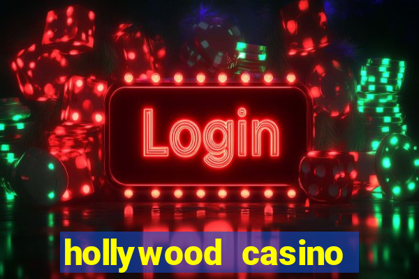 hollywood casino hotel st louis