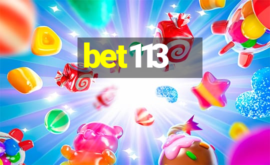 bet113