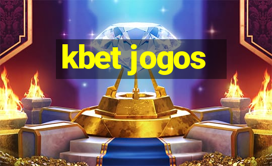 kbet jogos