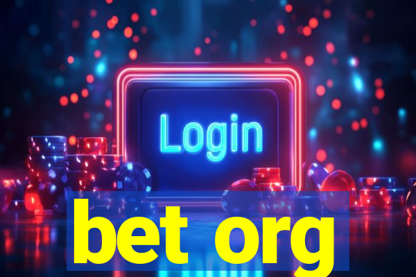 bet org