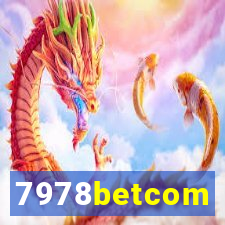 7978betcom