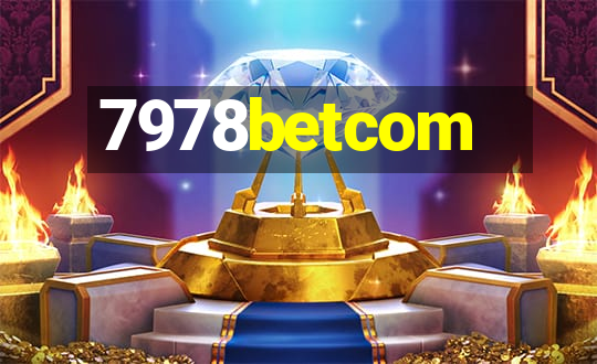 7978betcom