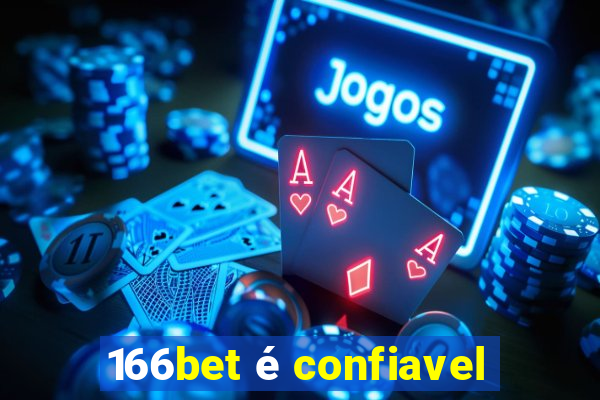 166bet é confiavel