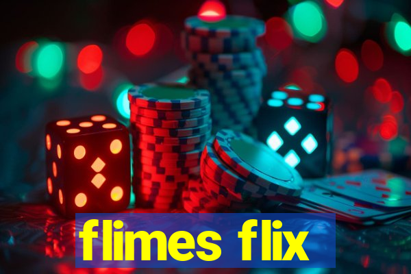 flimes flix