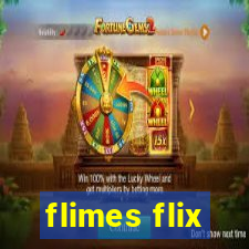 flimes flix