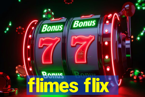 flimes flix