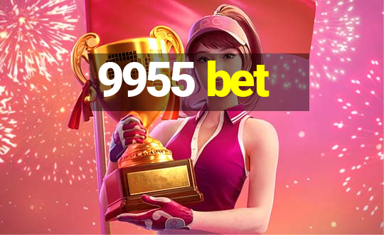 9955 bet