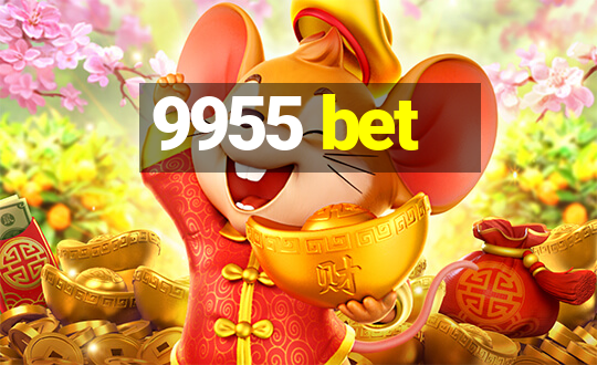 9955 bet