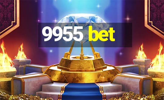 9955 bet