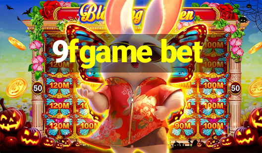 9fgame bet