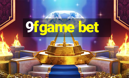 9fgame bet