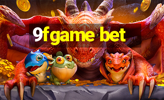 9fgame bet