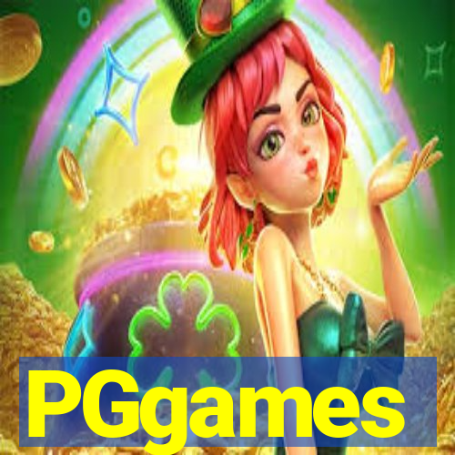 PGgames