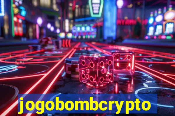 jogobombcrypto