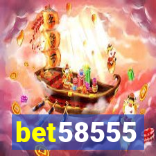 bet58555