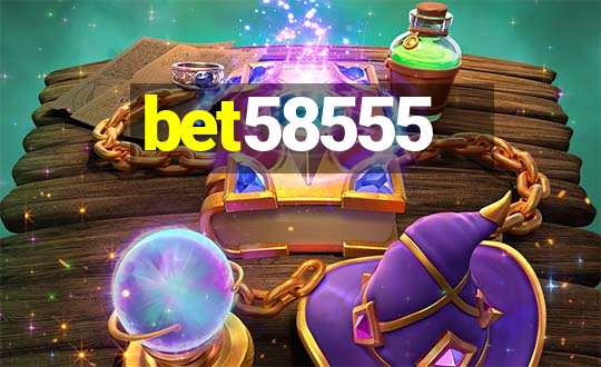 bet58555