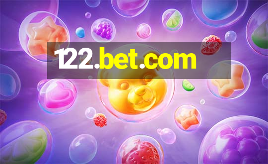 122.bet.com