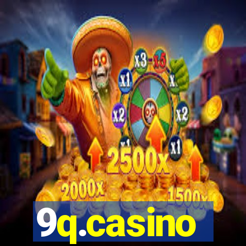 9q.casino