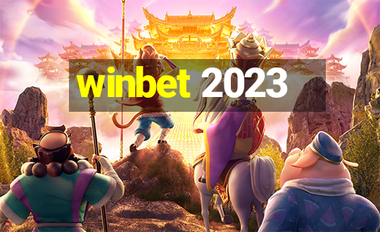 winbet 2023