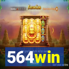 564win