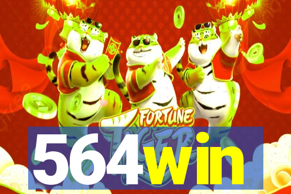 564win