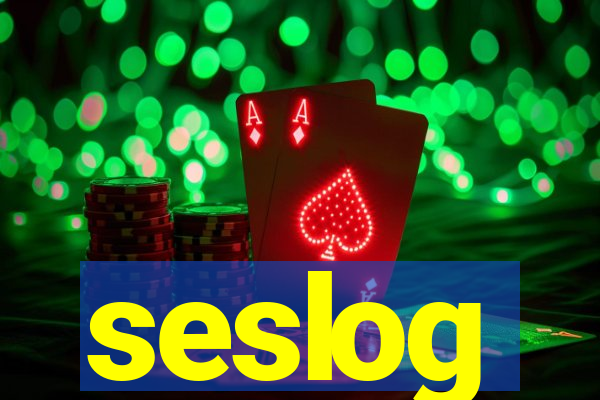 seslog