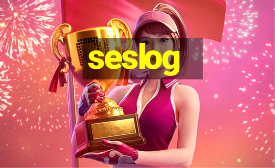 seslog