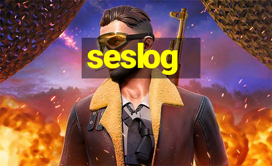 seslog